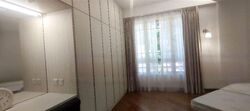 Villa Marina (D15), Condominium #614722211